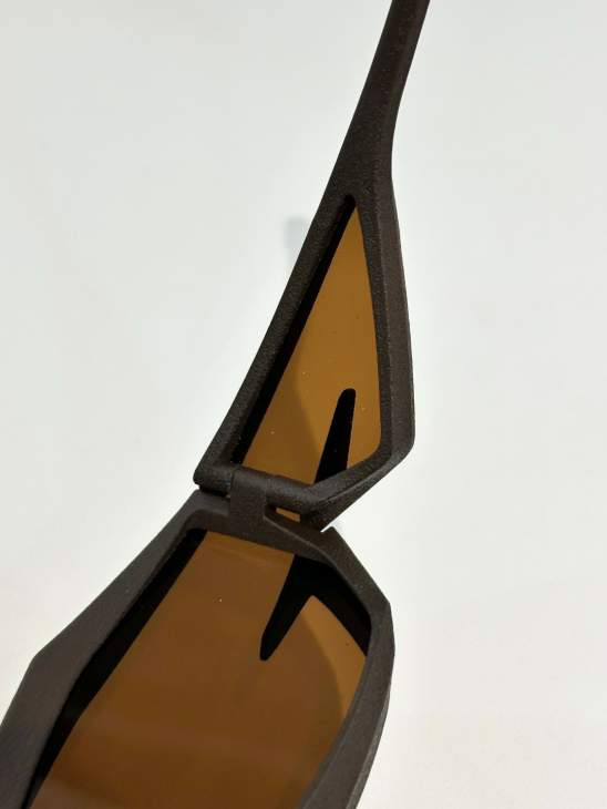 Picture of Givenchy Sunglasses _SKUfw71629880fw